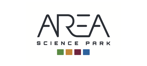 AREA SCIENCE PARK