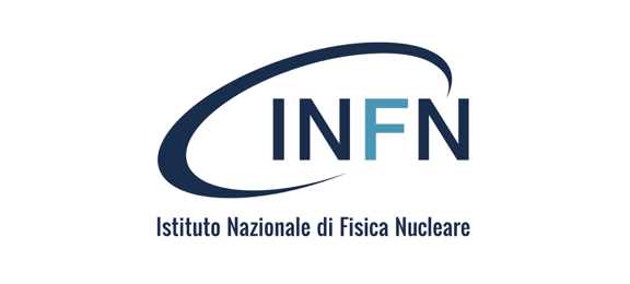 Istituto Nazionale di Fisica Nucleare