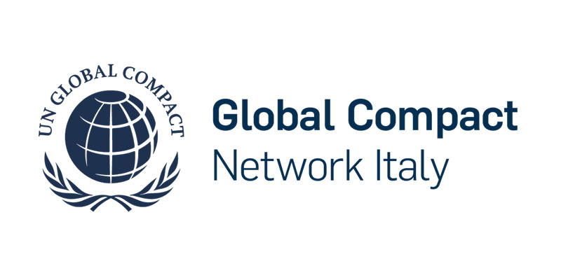 UN Global Compact Network