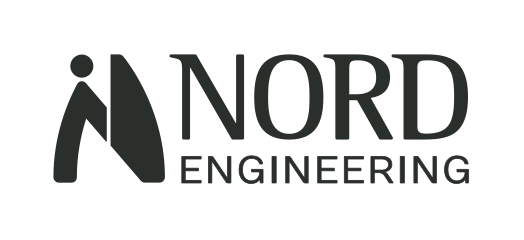 Nord Engineering